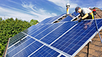 Pourquoi faire confiance à Photovoltaïque Solaire pour vos installations photovoltaïques à Montagnac-la-Crempse ?